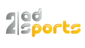 Abu Dhabi Sports 2