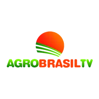 AgroBrasil TV