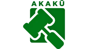 Akaku TV 1