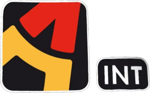 Aragón TV Internacional