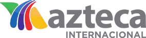 Azteca Internacional