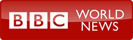 BBC News