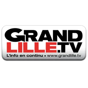 BFM Grand Lille