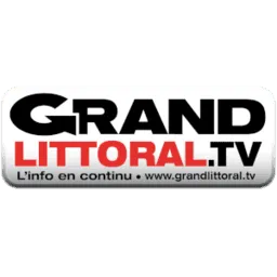 BFM Grand Littoral TV