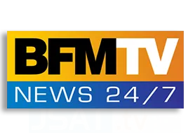 BFM TV