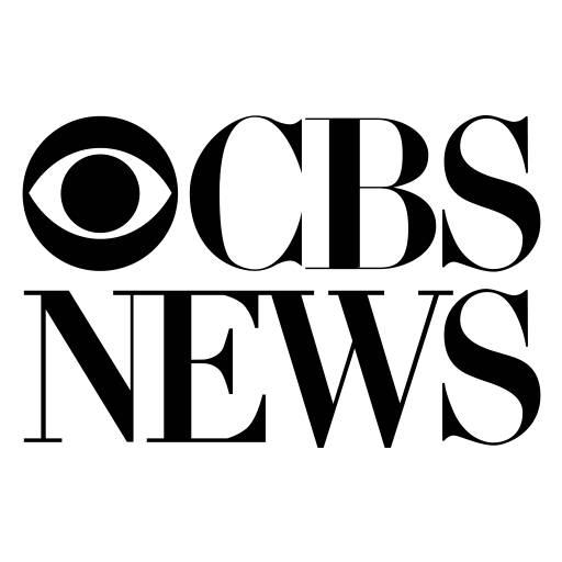 CBS News