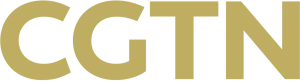 CGTN