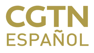 CGTN Español