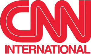 CNN