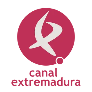 Canal Extremadura
