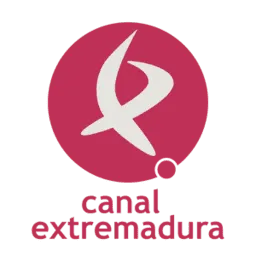 Canal Extremadura Sat