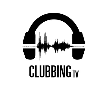 Clubbing TV