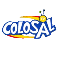 Colosal TV