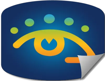 Cubavisión Internacional