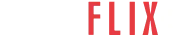 Darkflix