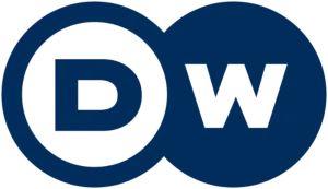 Deutsche Welle Arabic