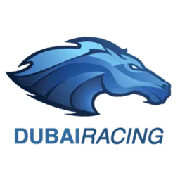 Dubai Racing