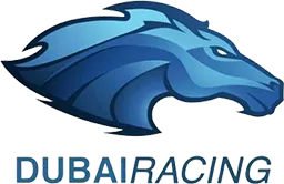 Dubai Racing 3