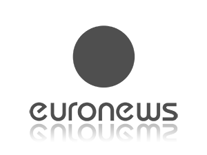 Euronews PT
