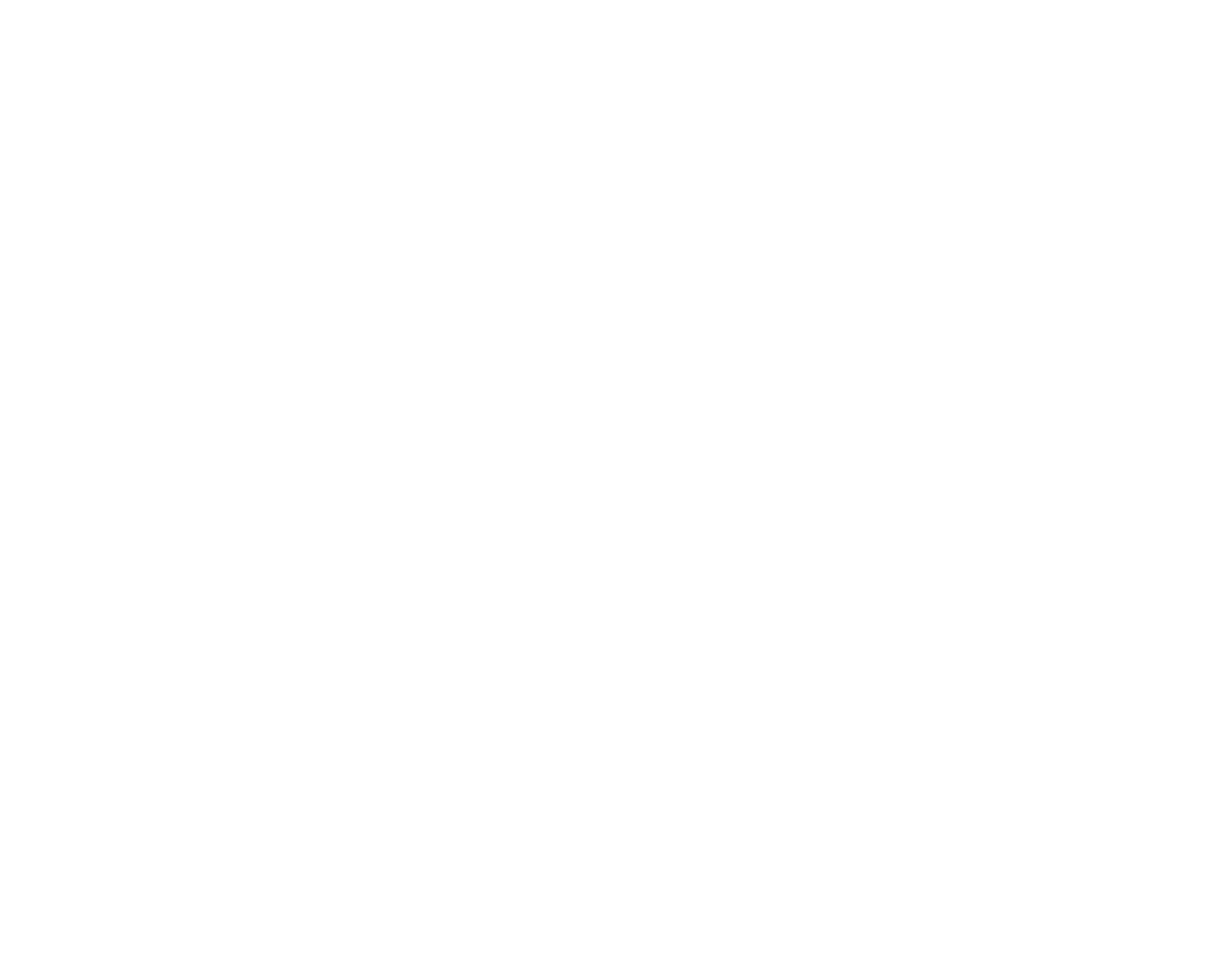 Free Speech TV
