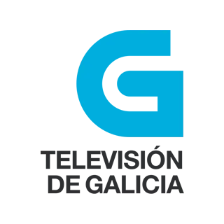 TV Galicia