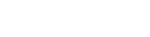 Geekdot