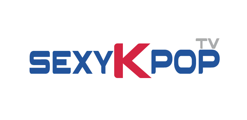 Sexy KPOP TV