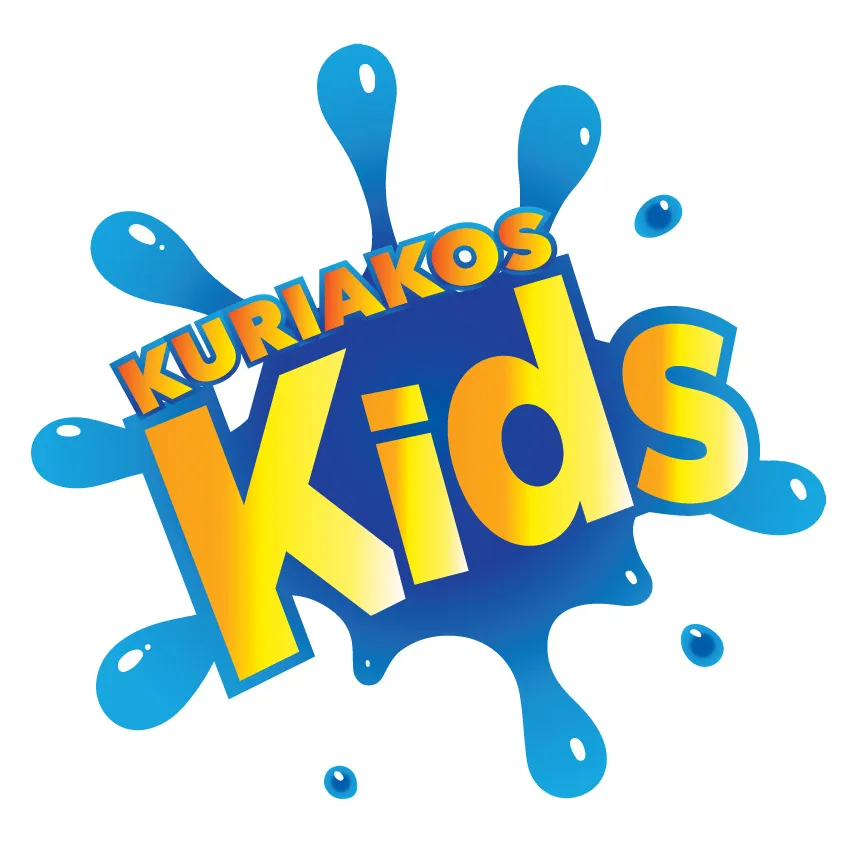 Kuriakos Kids