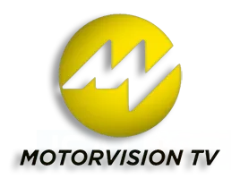 Motorvision