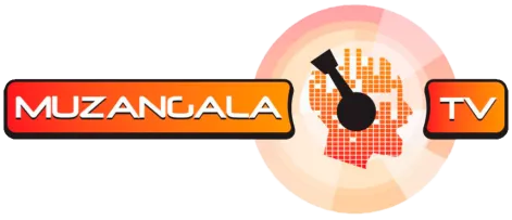 Muzangala TV