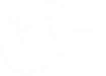 MyTime Movie Network (BR)