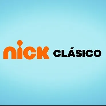 Nick Clássico