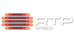 RTP África