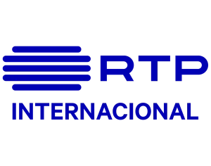 RTP Internacional