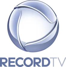 RecordTV Europa