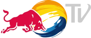 Red Bull TV