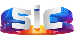 SIC