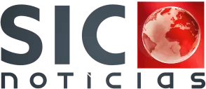 SIC Notícias