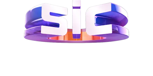 SIC Replay