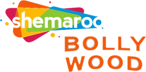 shemaroo Bollywood