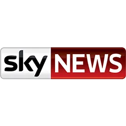 Sky News