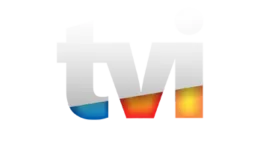 TVI
