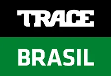 Trace Brasil