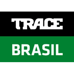 Trace Brasil