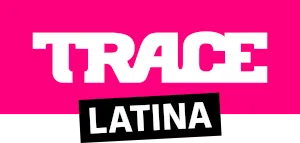 Trace Latina