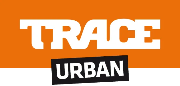 Trace Urban