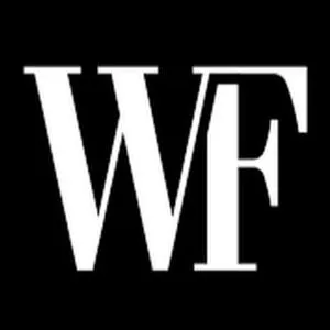 World Fashion Channel