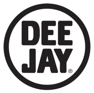 DeeJay TV